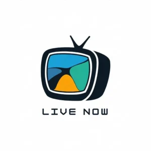 تجديد الباقه